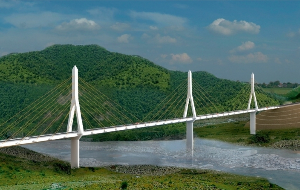 Şamaxı · İsmayıllı · Qəbələ Turu